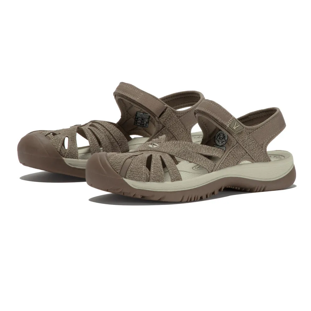 Keen Rose Women's Walking Sandal - AW24