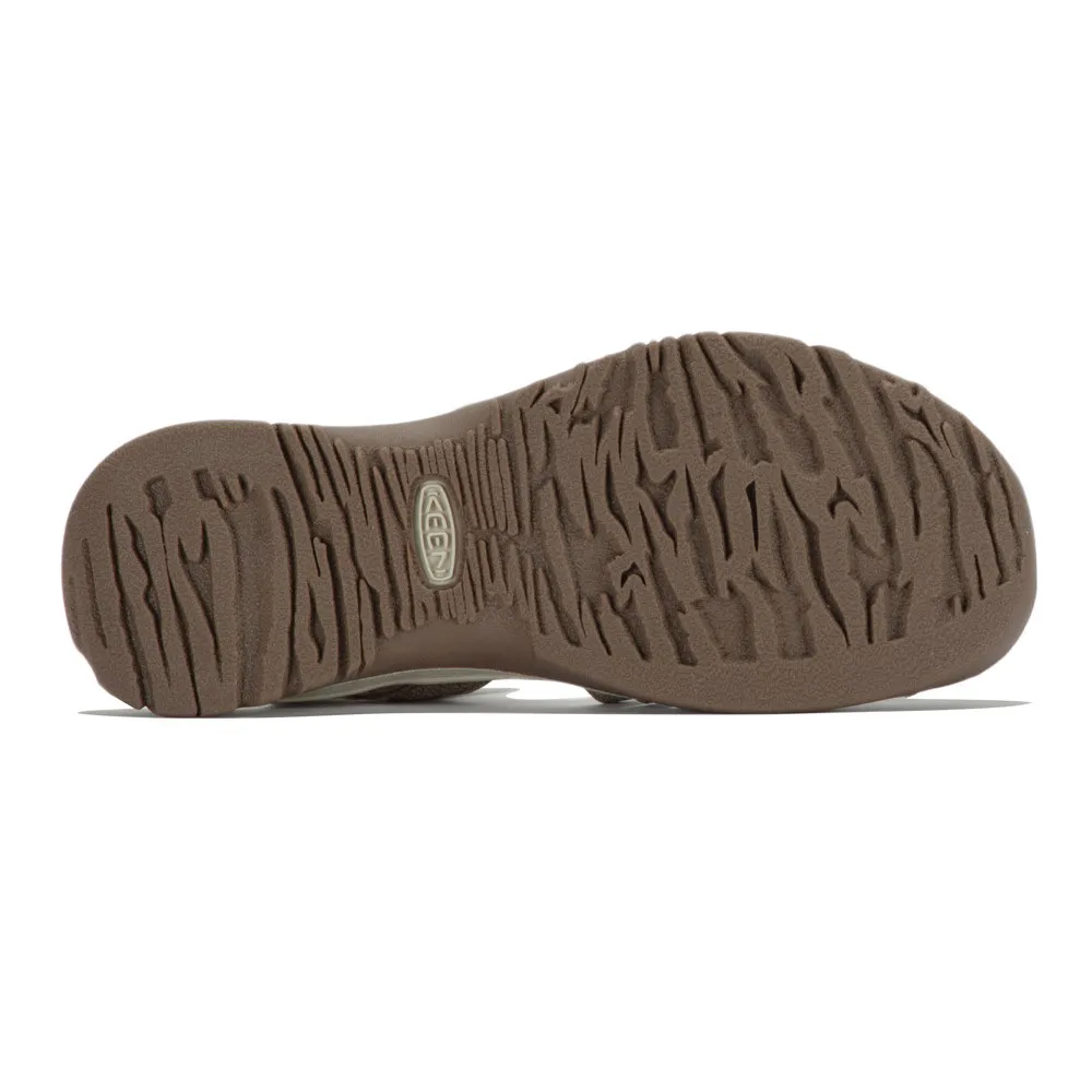 Keen Rose Women's Walking Sandal - AW24