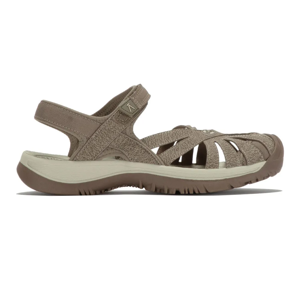 Keen Rose Women's Walking Sandal - AW24