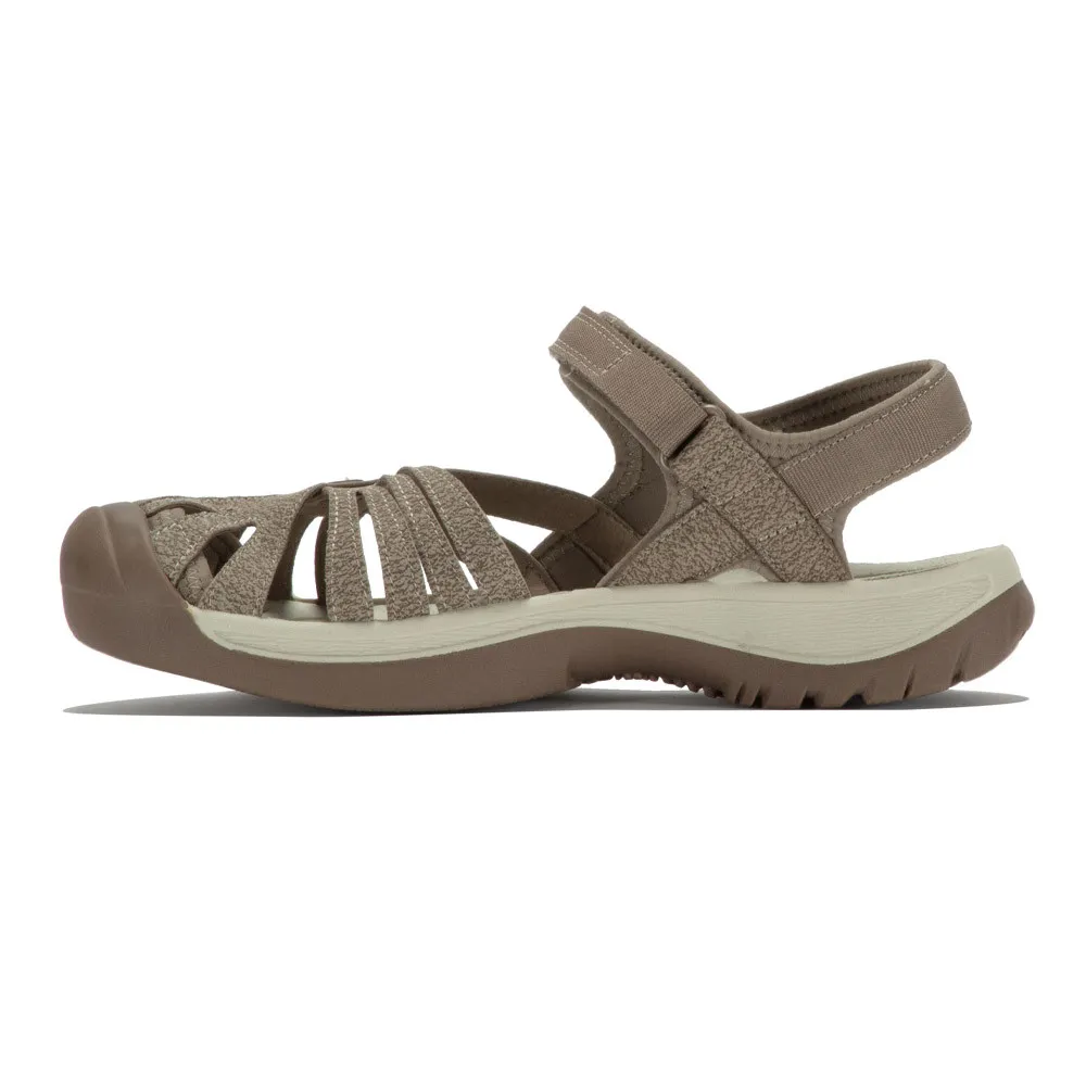 Keen Rose Women's Walking Sandal - AW24