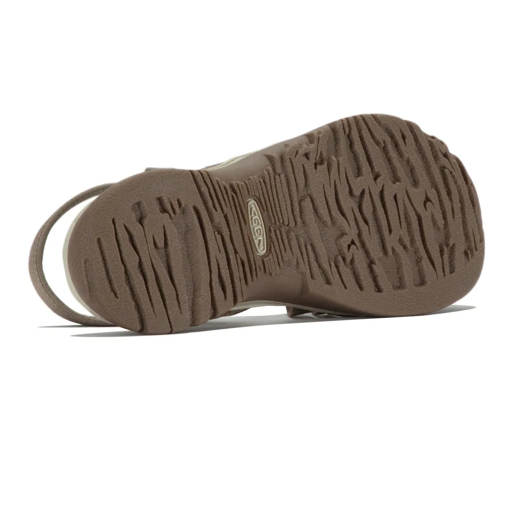 Keen Rose Women's Walking Sandal - AW24