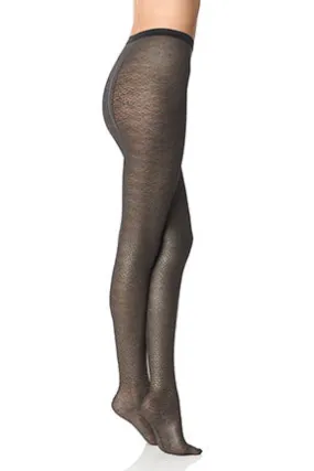 La Scala Tights