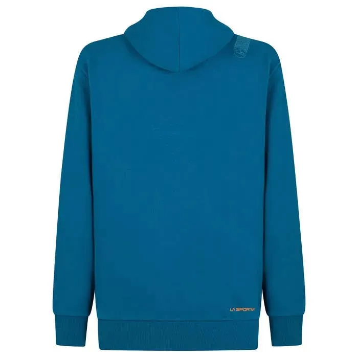 La Sportiva Retro Hoody | Hoodies & Sweaters | BananaFingers