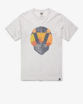 LAS VEGAS AVIATORS PREMIER '47 FRANKLIN TEE