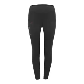 Lin Grip Riding Legging