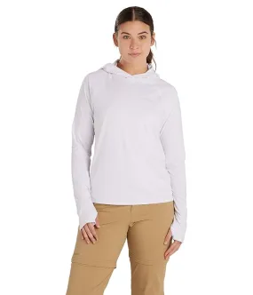 Marmot Marmot Windridge Hoody Performance Shirt