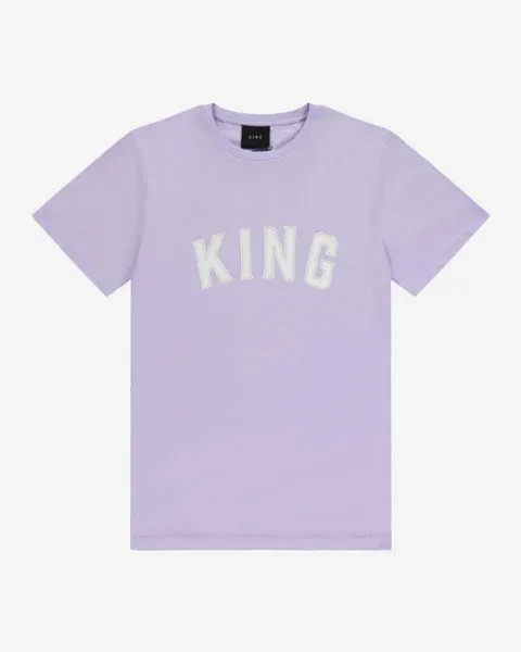 Men KING APPAREL Staple T-Shirt