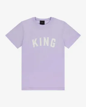 Men KING APPAREL Staple T-Shirt