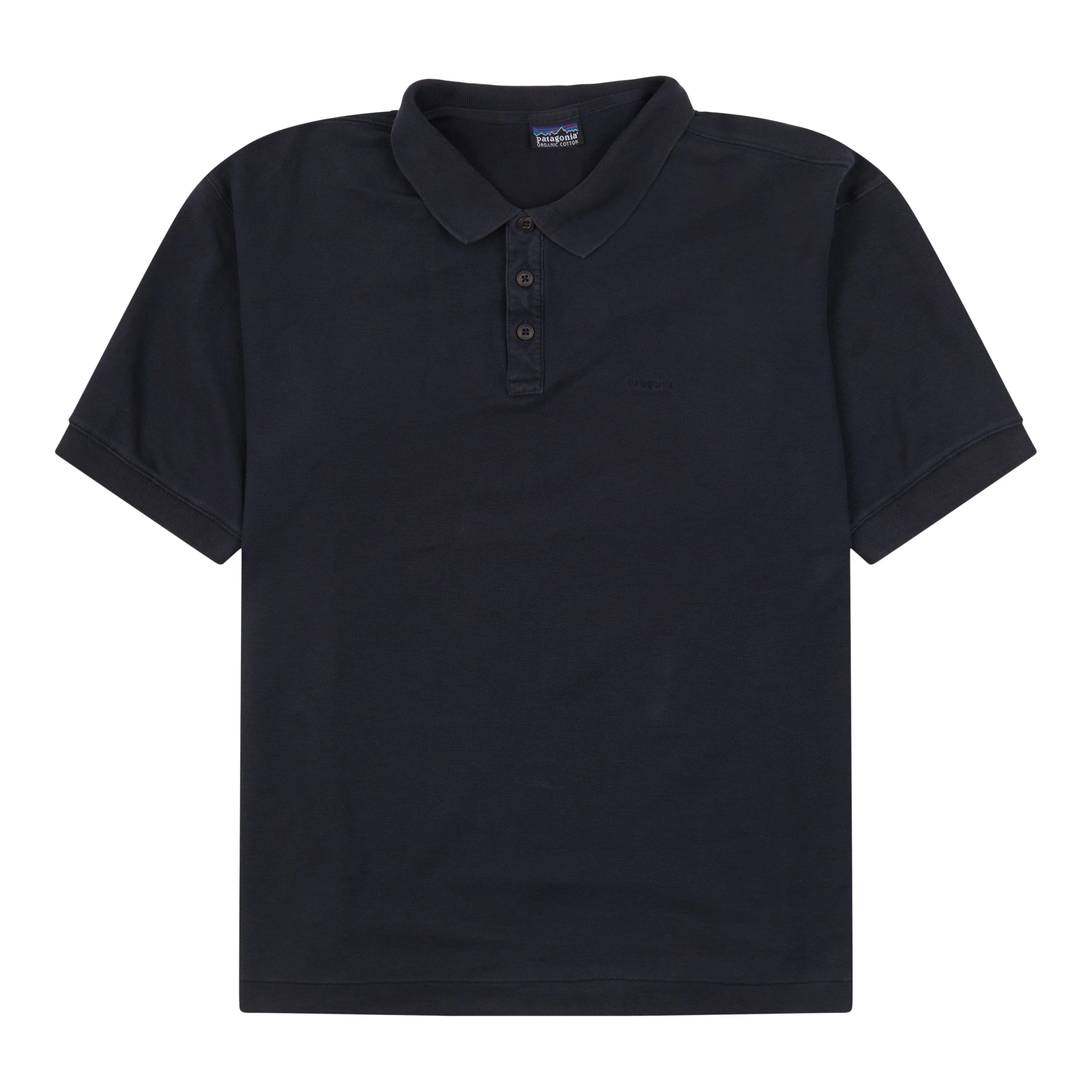 Men's Polo Shirt