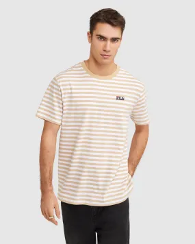 Men's Sam Tee