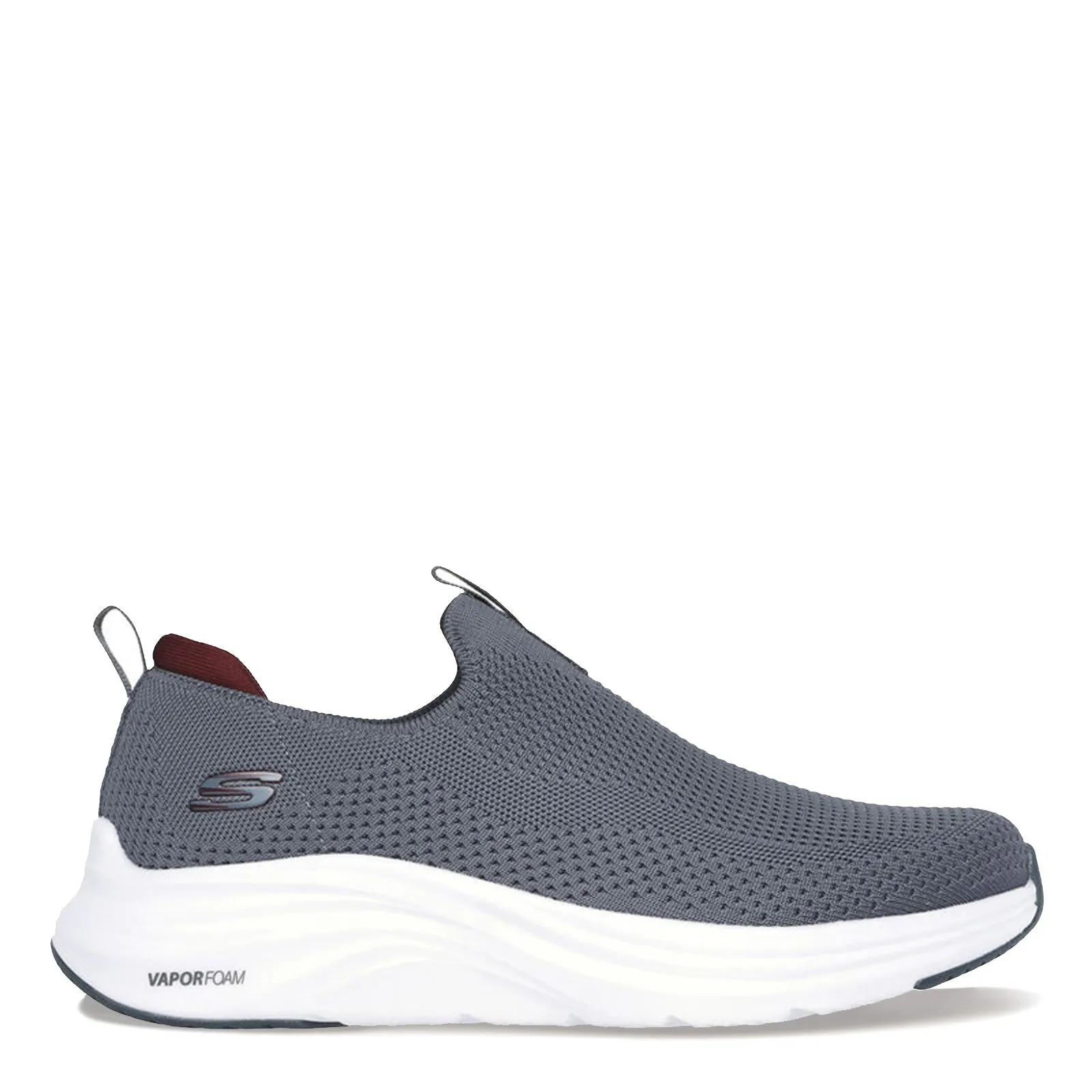 Men's Skechers, Vapor Foam – Covert Sneaker