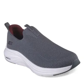 Men's Skechers, Vapor Foam – Covert Sneaker