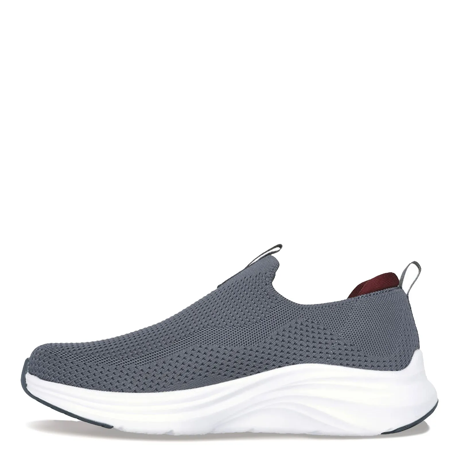 Men's Skechers, Vapor Foam – Covert Sneaker