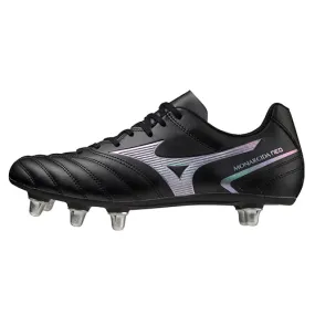 Mizuno Monarcida Neo II Rugby Boots