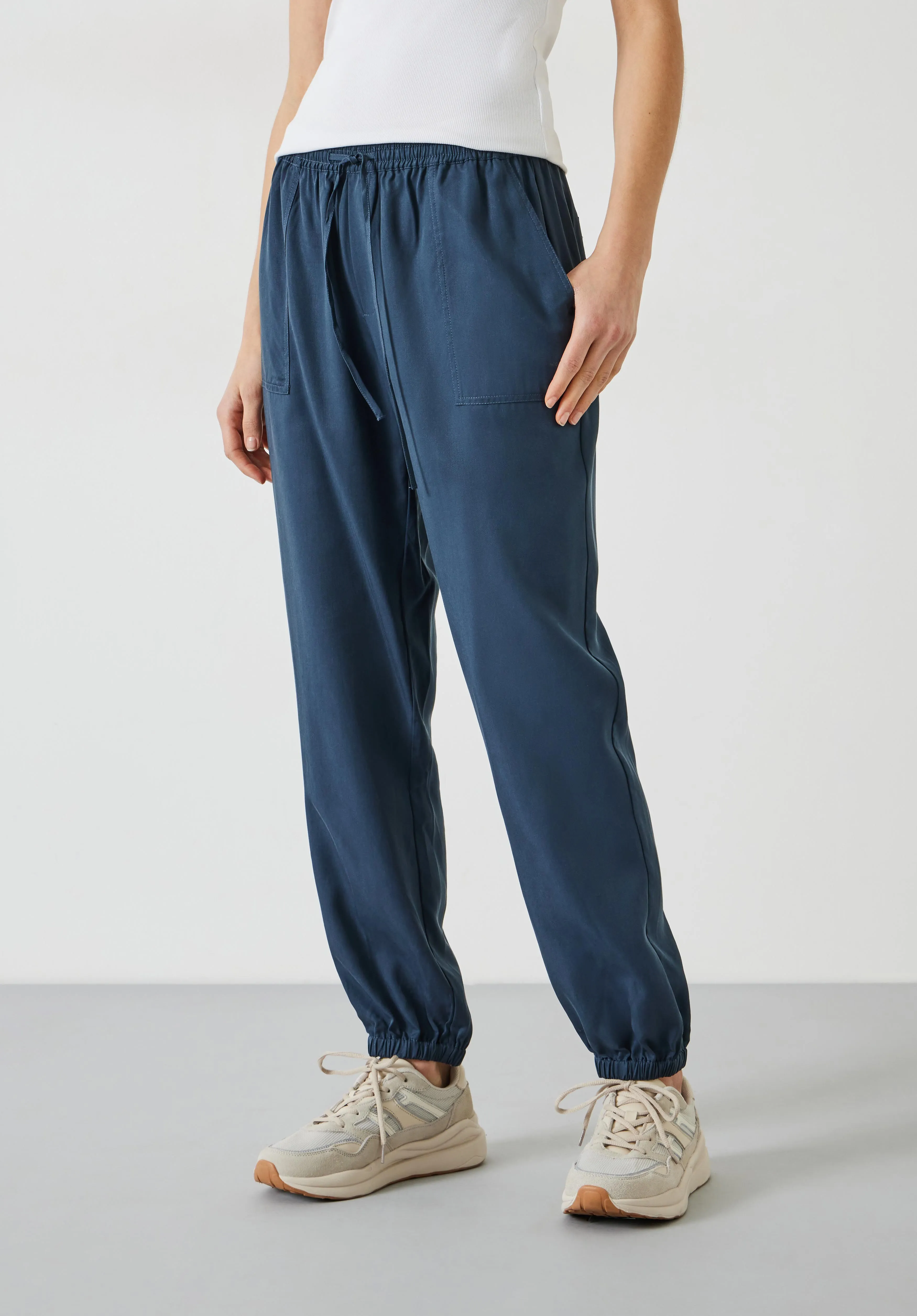 Monica Trousers