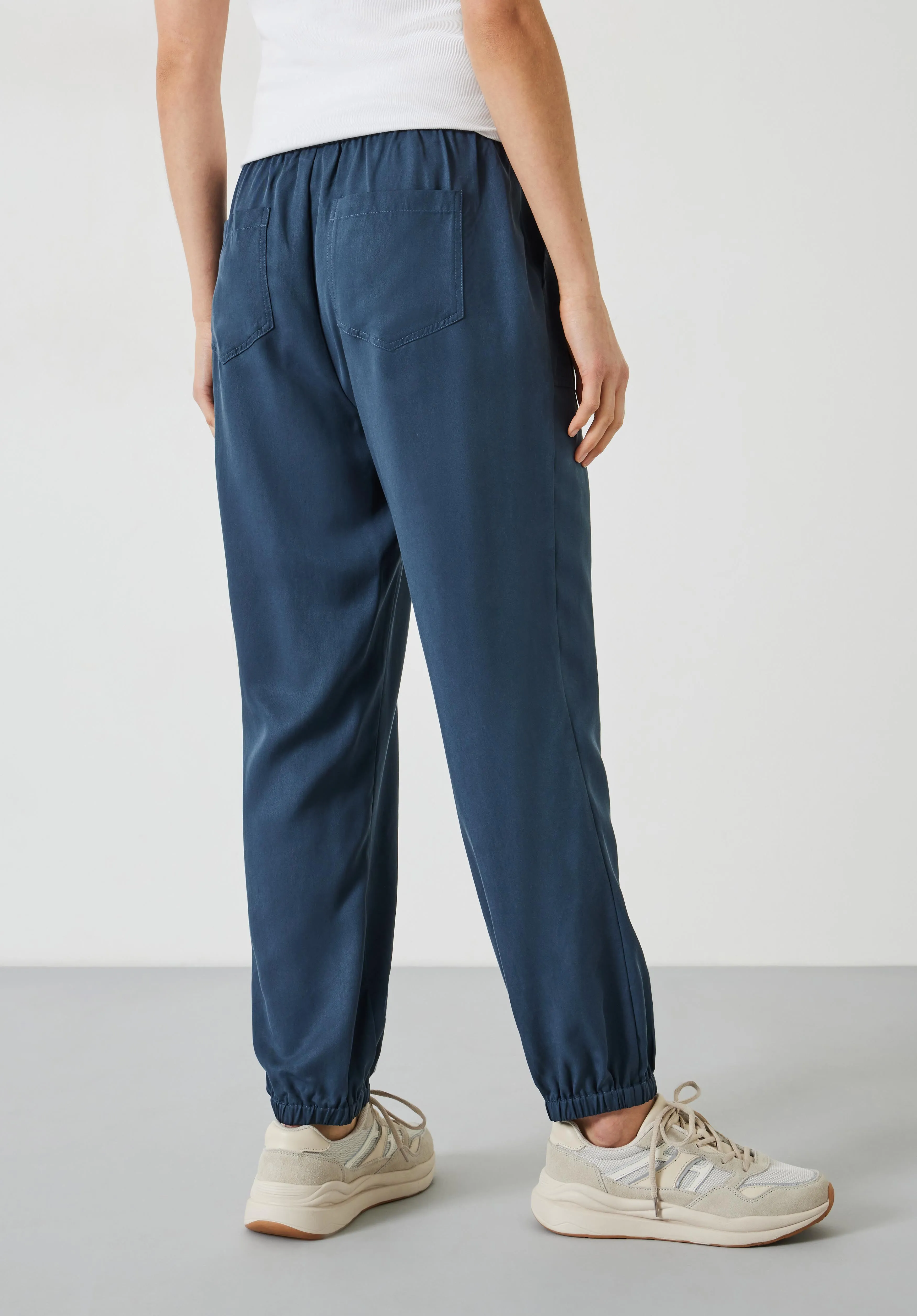 Monica Trousers