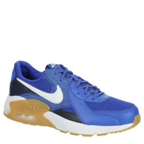 NIKE  MENS AIR MAX EXCEE SNEAKER