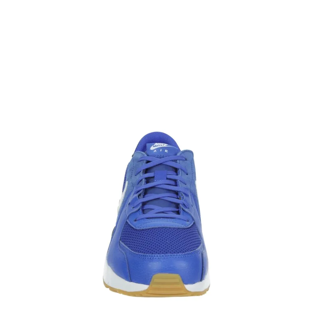 NIKE  MENS AIR MAX EXCEE SNEAKER