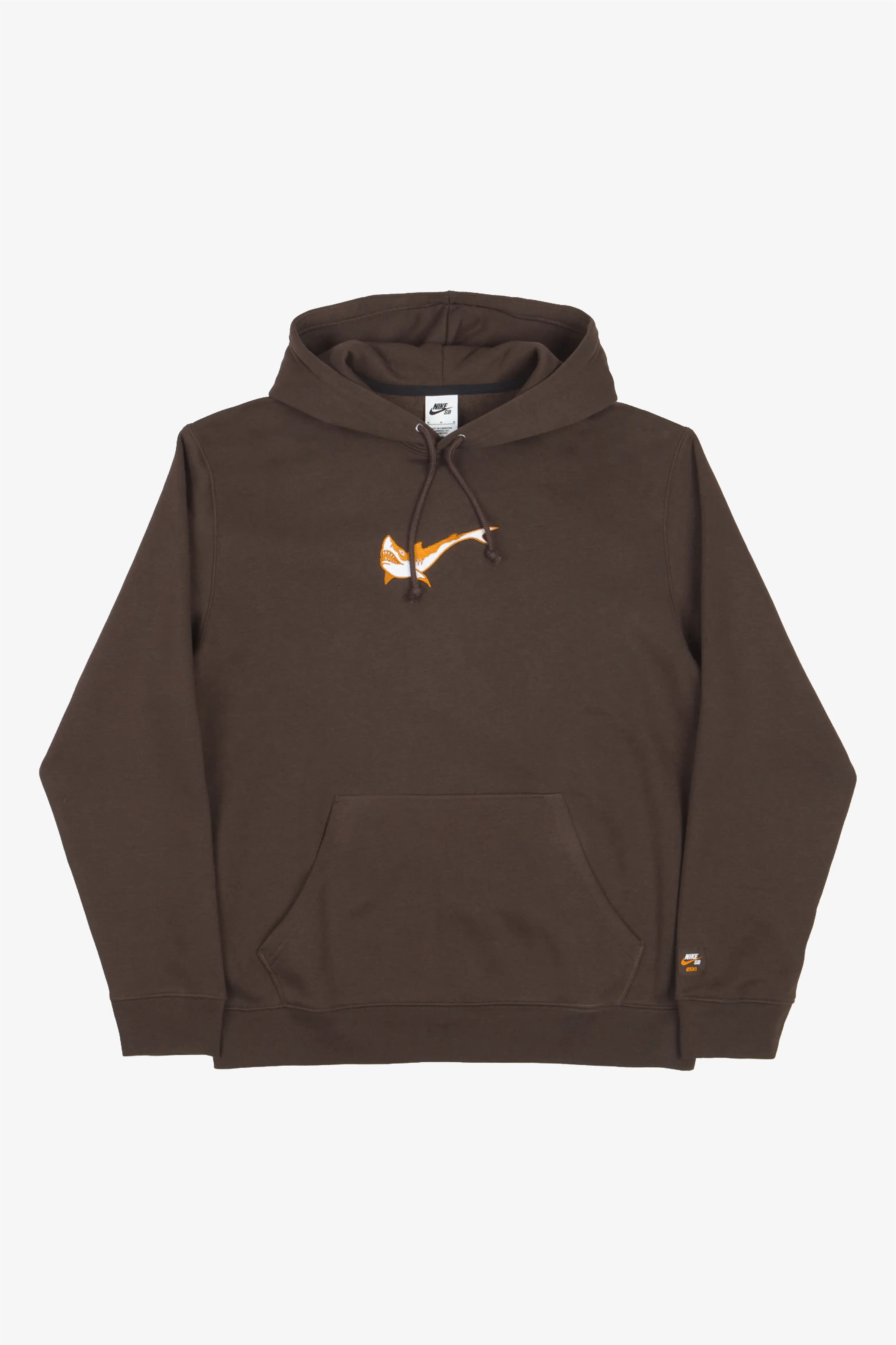 Nike SB Oski Hoodie