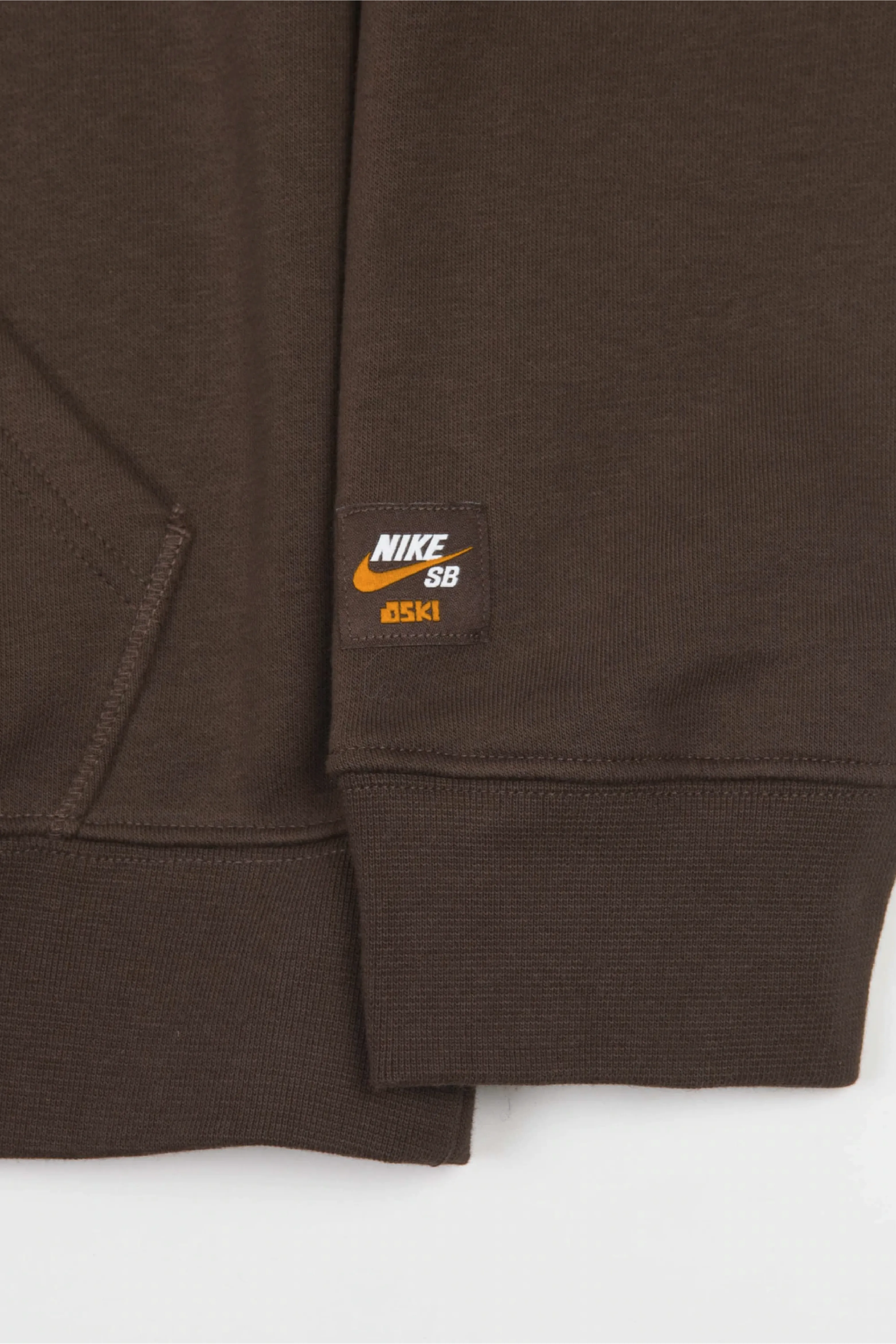 Nike SB Oski Hoodie