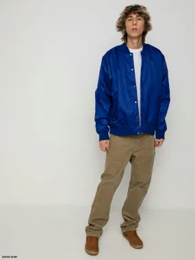 Nike SB SF DNA OL Jacket (deep royal blue)