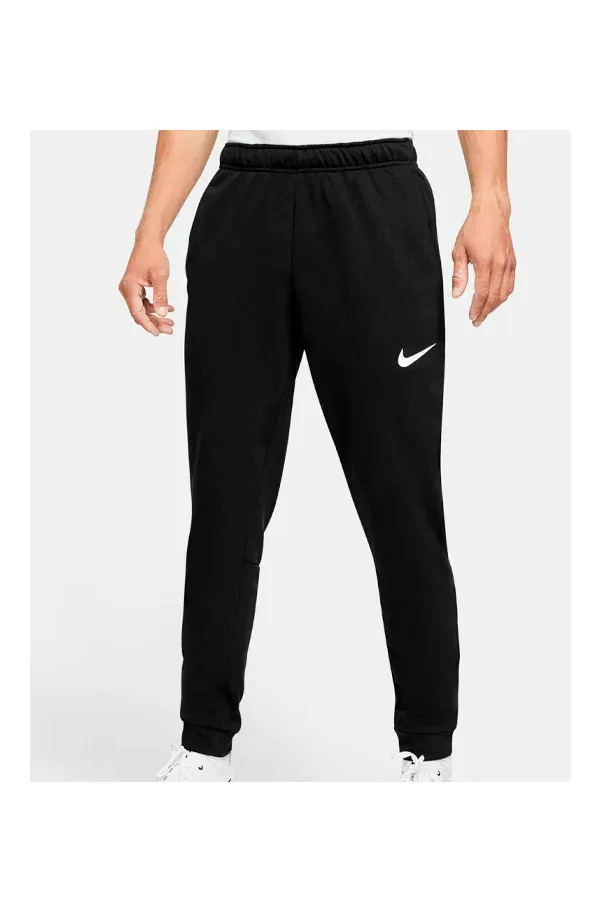 Nike Sweatpants Park Black