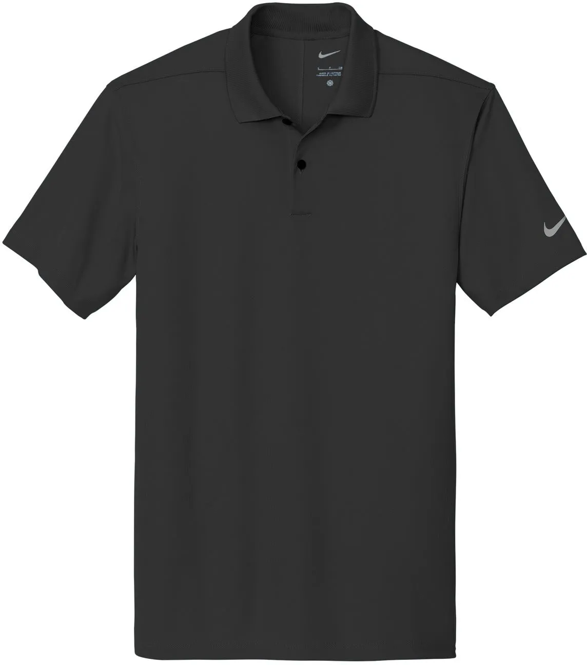 Nike Victory Solid Polo