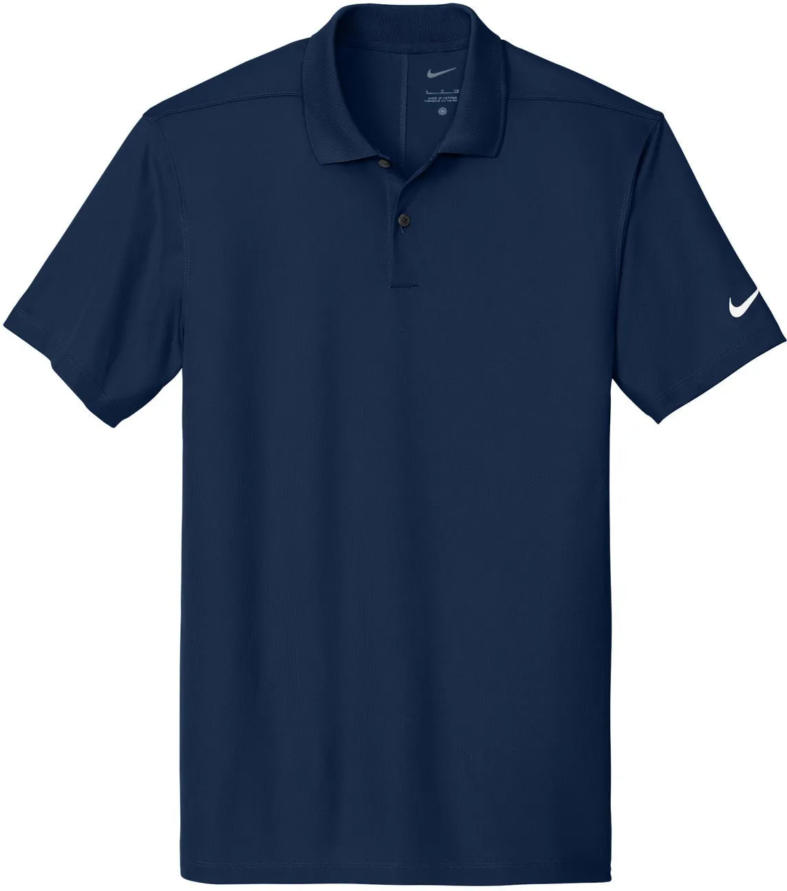 Nike Victory Solid Polo