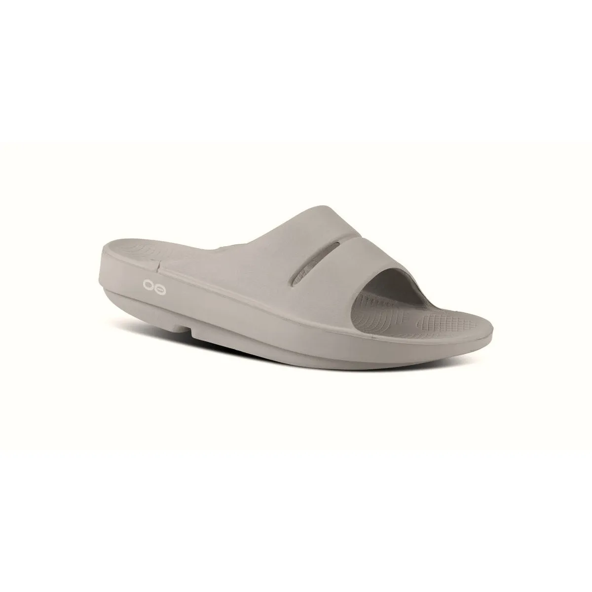 OOFOS OOahh Slide Sandal