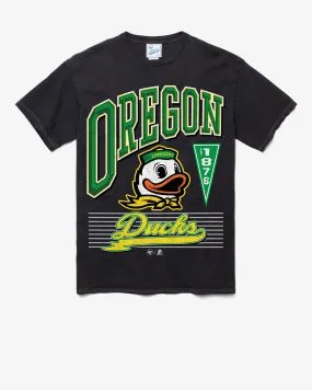 OREGON DUCKS LOCKER '47 VINTAGE TUBULAR TEE