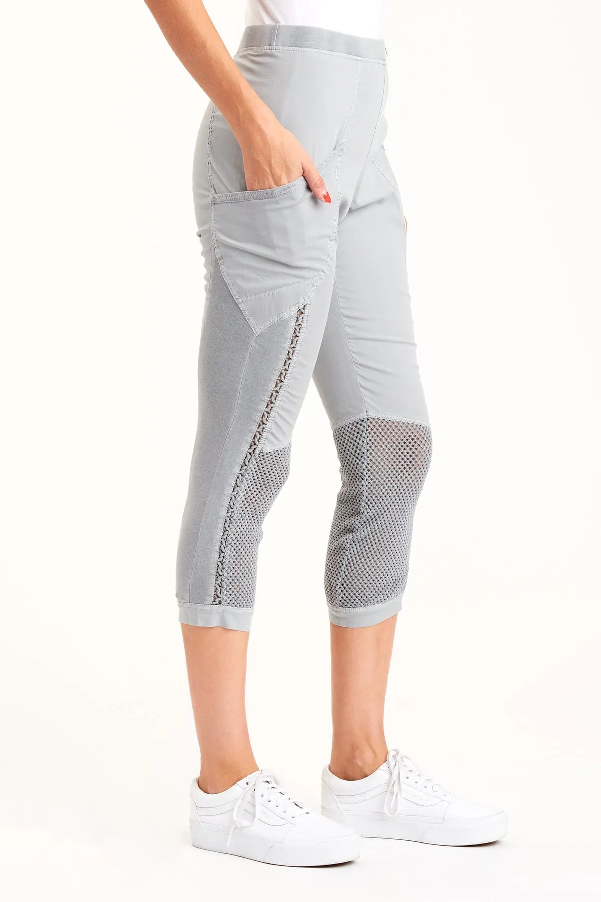 Oriane Legging