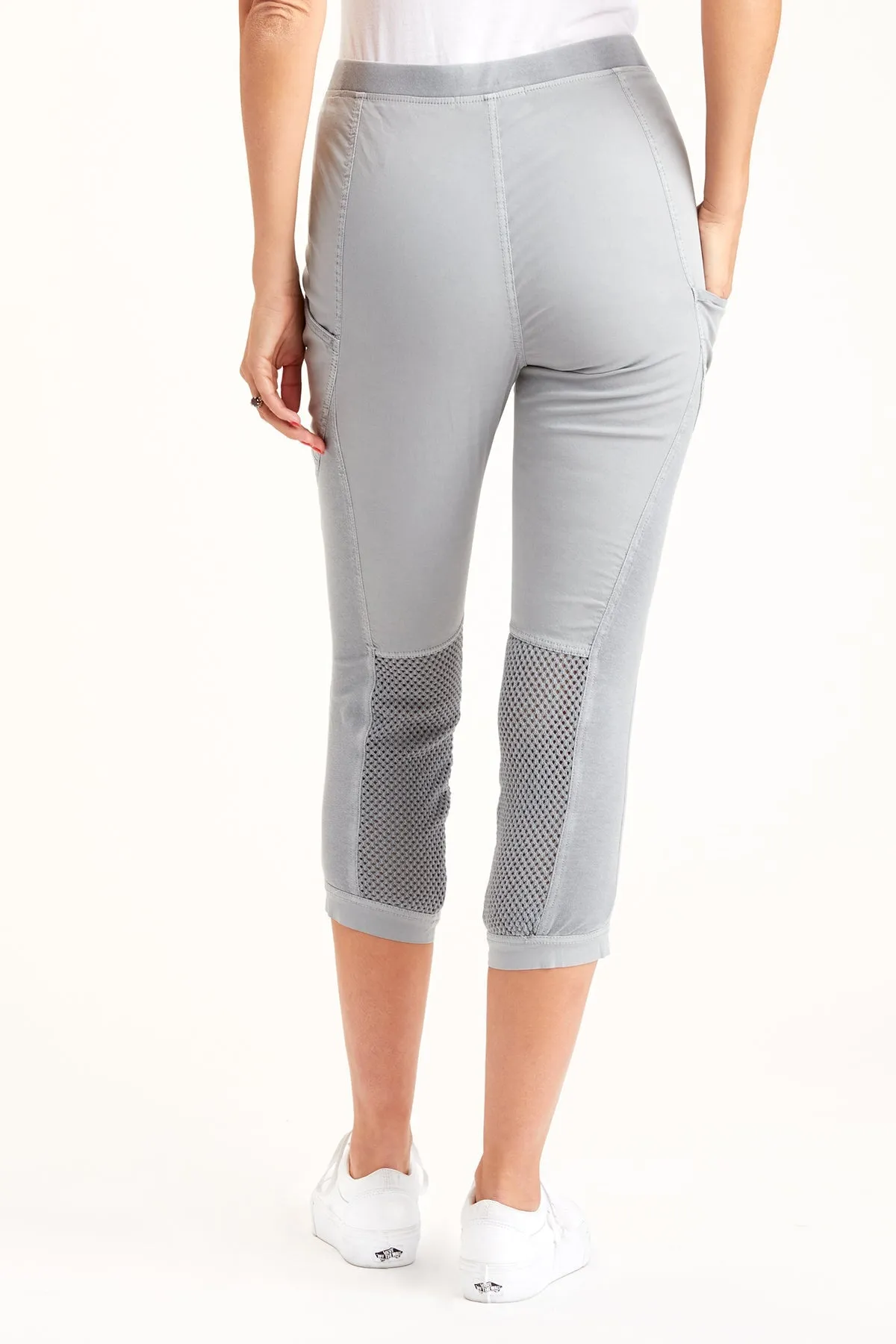 Oriane Legging