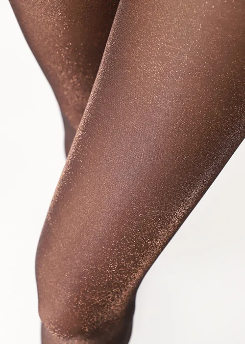 Oroblu Diamonds Tights ()