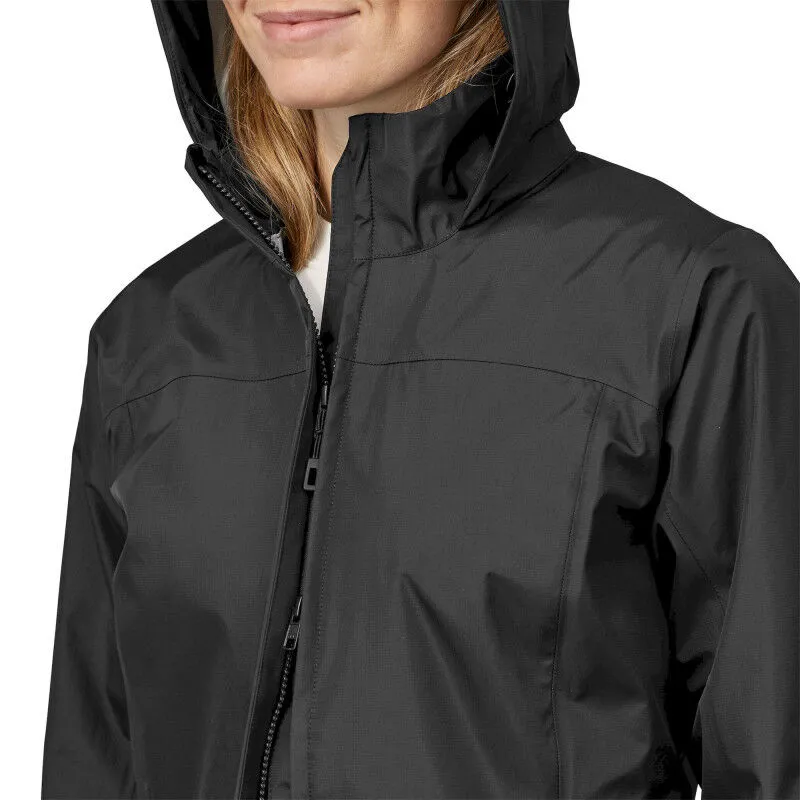 Patagonia  Torrentshell 3L Rain Parka - Parka - Donna