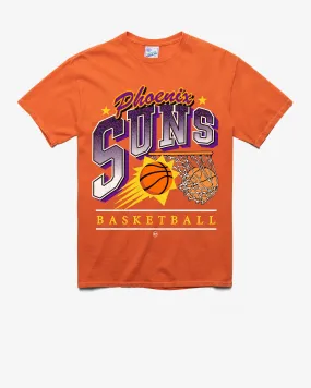 PHOENIX SUNS LOCKER '47 TUBULAR TEE