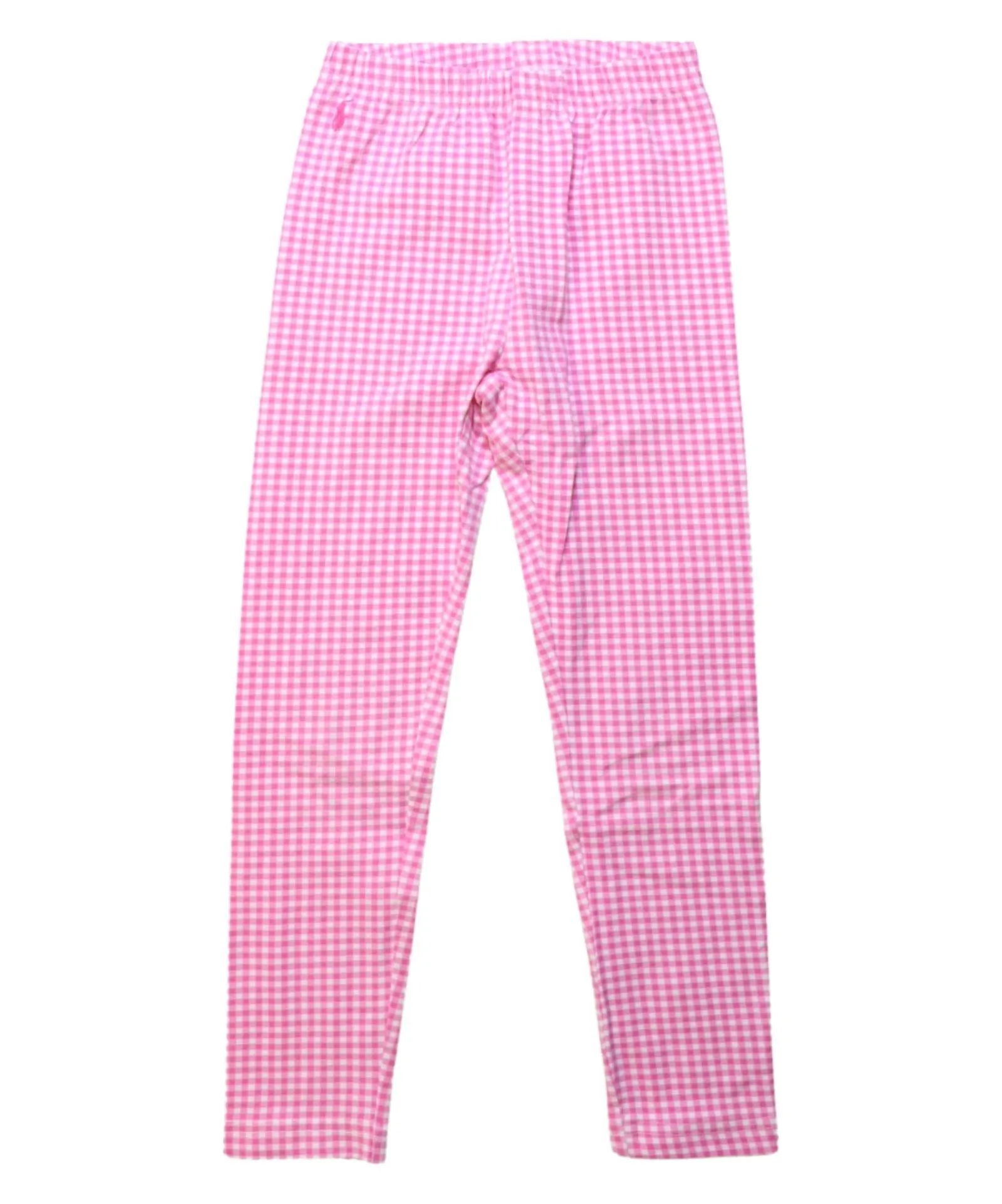 Polo Ralph Lauren Leggings 6T