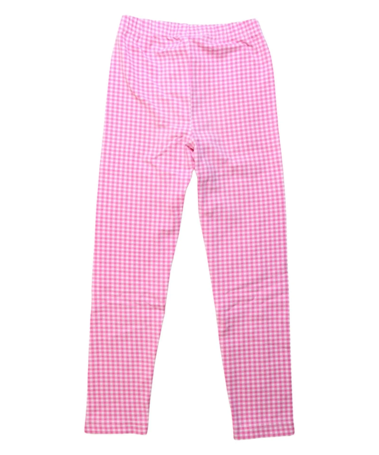 Polo Ralph Lauren Leggings 6T