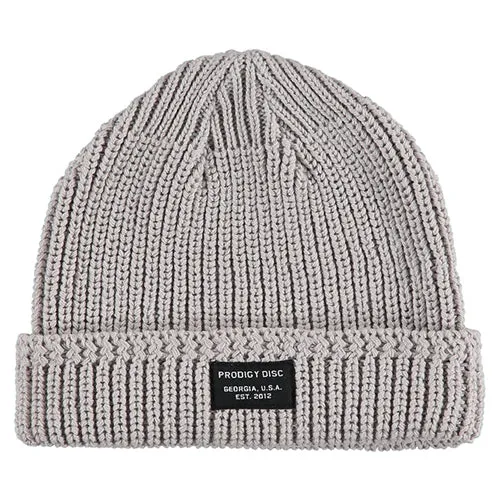 Prodigy Beanie