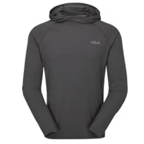 Rab Mens Sonic Hoody