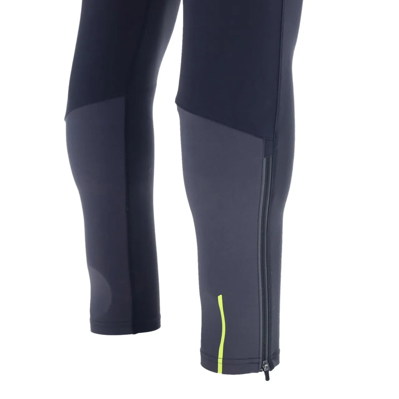 Race Elite Tights