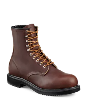 Red Wing Style #2233 Men's SuperSole® 8-inch Boot