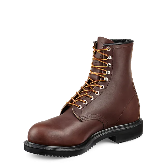 Red Wing Style #2233 Men's SuperSole® 8-inch Boot