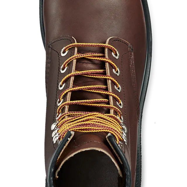 Red Wing Style #2233 Men's SuperSole® 8-inch Boot