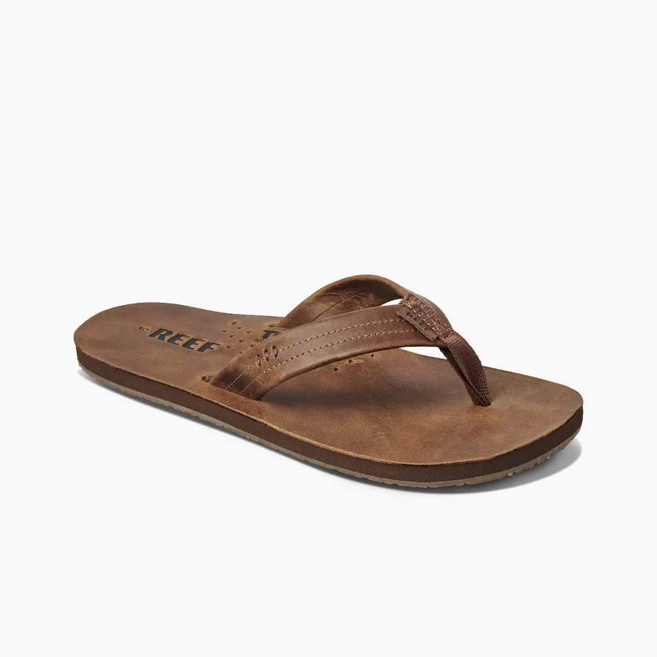 Reef Draftsmen Sandal