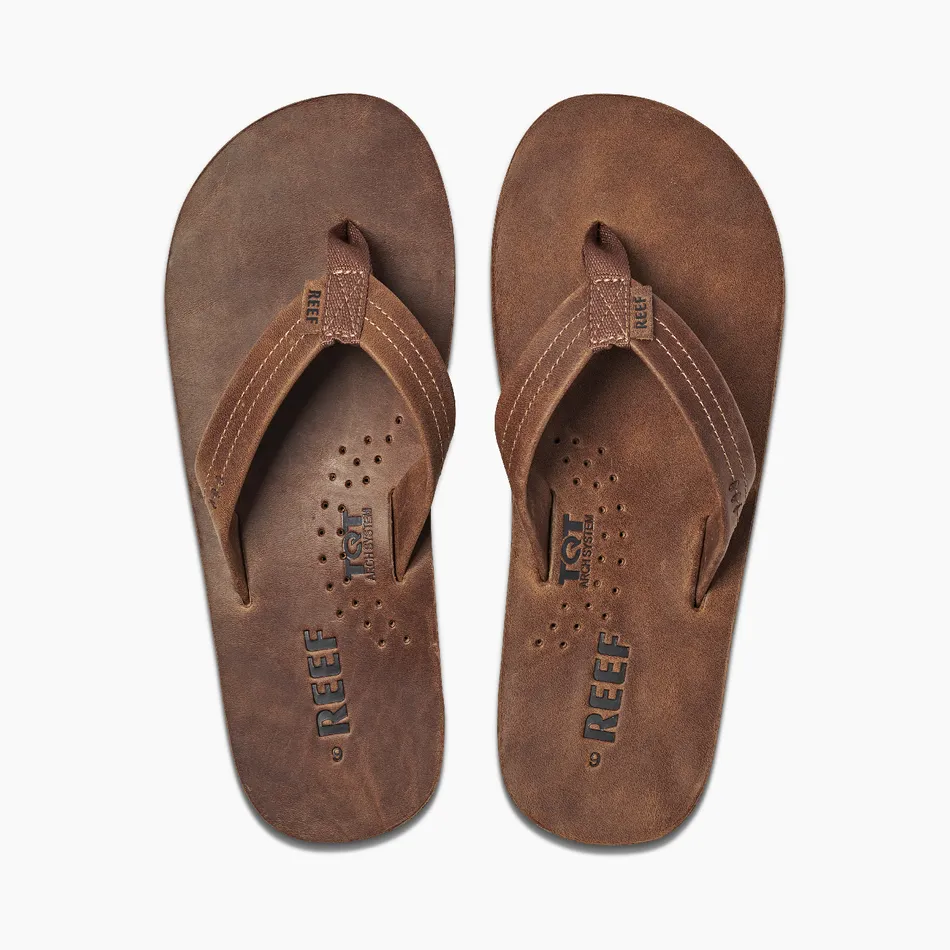 Reef Draftsmen Sandal