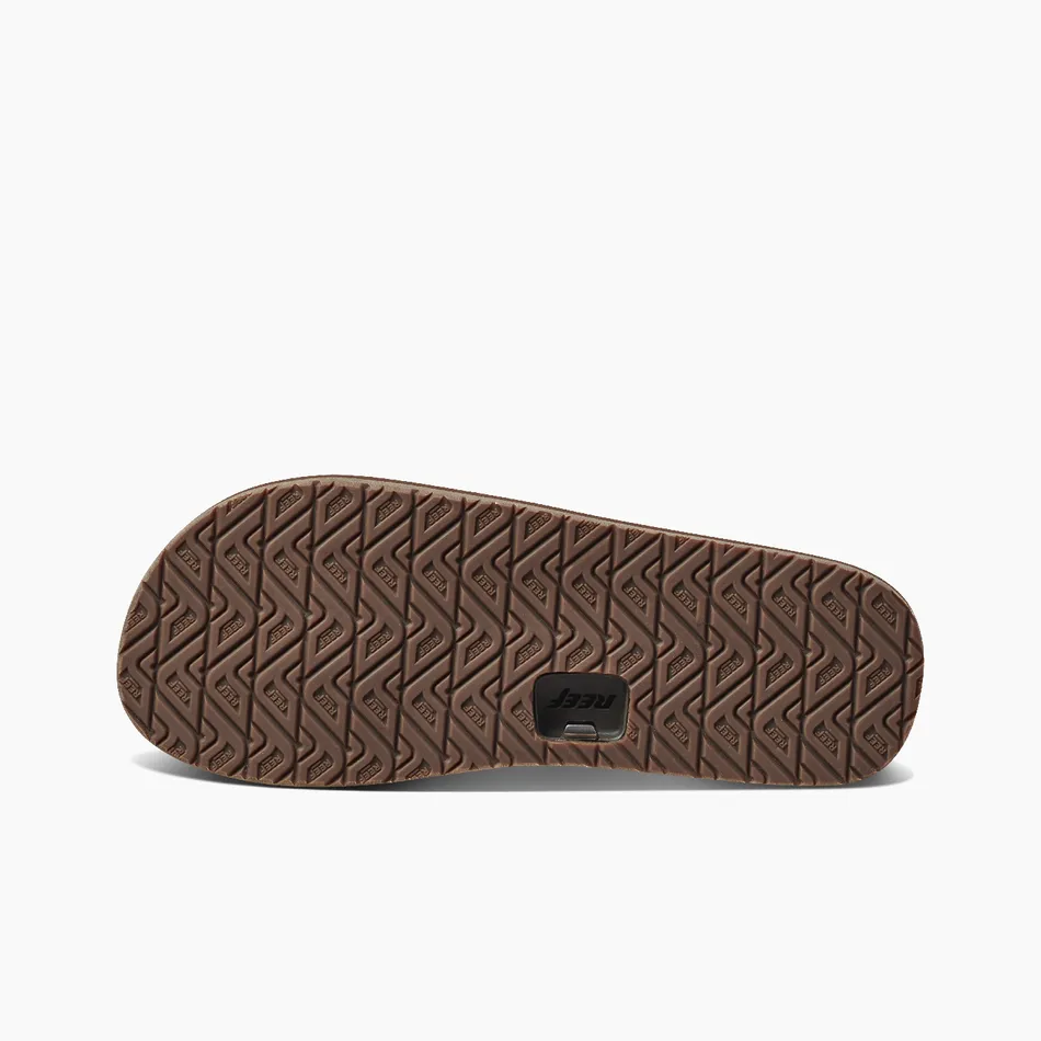 Reef Draftsmen Sandal