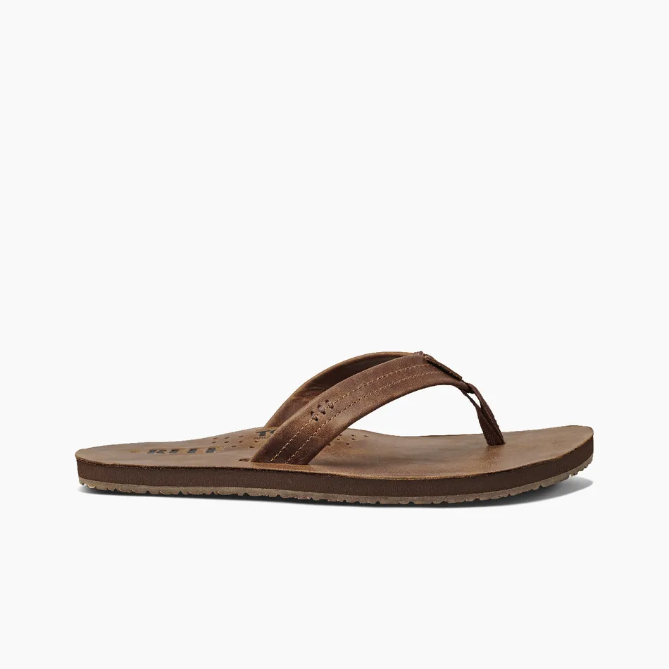 Reef Draftsmen Sandal