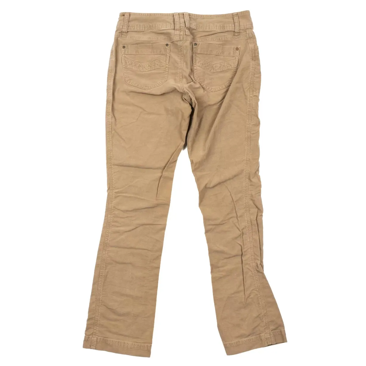 Royal Robbins Straight Leg Pant - Women's