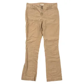 Royal Robbins Straight Leg Pant - Women's