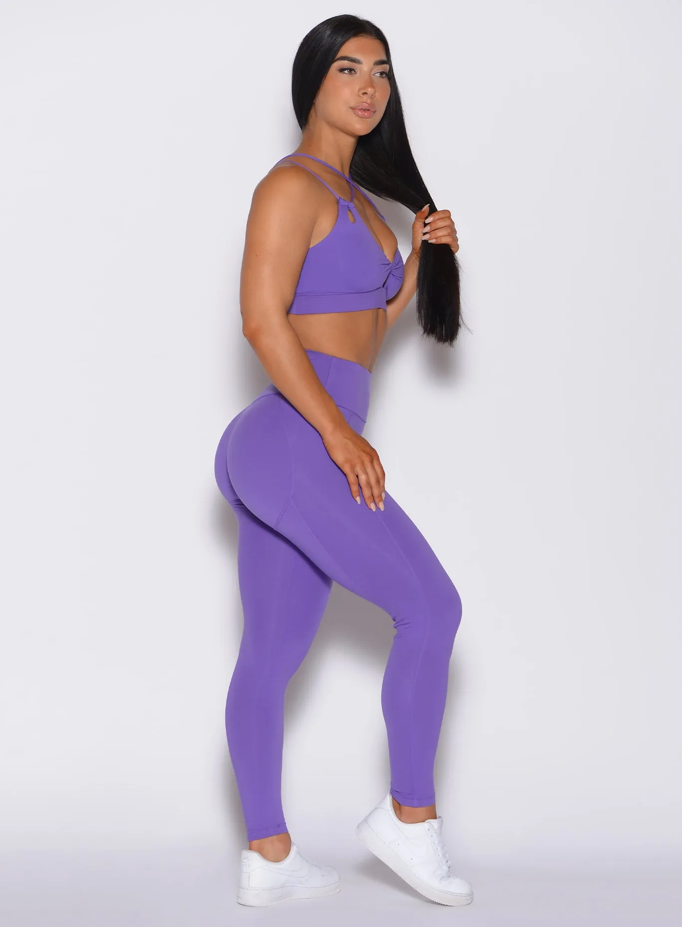 Shape Leggings